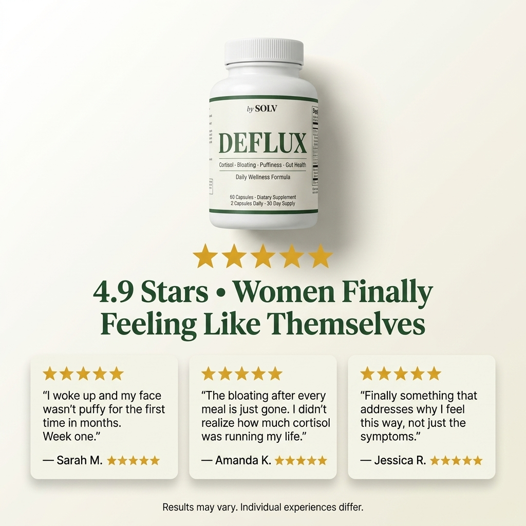 DEFLUX